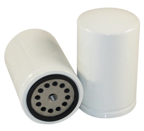 Filtr oleju SO10111 Hifi Filter