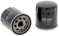 Filtr oleju SO10092 HIFI FILTER do ALFA ROMEO: GIULIA, STELVIO FORD: EDGE, MONDEO, KUGA OPEL: ASTRA, INSIGNIA JEEP: CHEROKEE, COMPASS