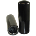 Filtr oleju SO10080 HIFI FILTER do INTERNATIONAL TRUCKS: WORKSTAR 7500