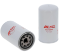 Filtr oleju SO10058 Hifi Filter