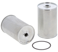 Filtr oleju SO10040 Hifi Filter