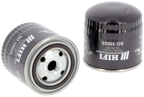 Filtr oleju SO10025 Hifi Filter