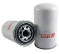 Filtr oleju SO10026 Hifi Filter