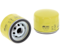 Filtr oleju SO10001ED HIFI FILTER do BRIGGS & STRATTON: 31 P 977-0670-E1 GRILLO: FX 27 HUSQVARNA: CT 126, CT 151, TC 293