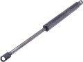 Siłownik gazowy do John Deere: T550, T560, W550, W650, 9640WTS AZ46931