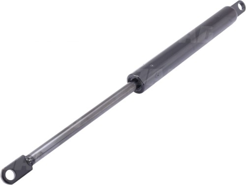 Siłownik gazowy do John Deere: T550, T560, W550, W650, 9640WTS AZ46931