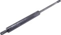 Siłownik gazowy do John Deere: T550, T560, W550, W650, 9640WTS AZ46931