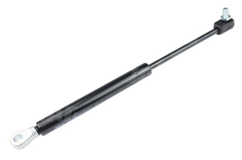 Siłownik gazowy do John Deere: 1040V, 1640, 1750, 2250F, 2650TSS  AL61021