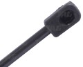 Siłownik gazowy do John Deere: 2054, 5430, 6320SE, 6420, 6420L, 7220, 7230, 7230 Premium AL151878
