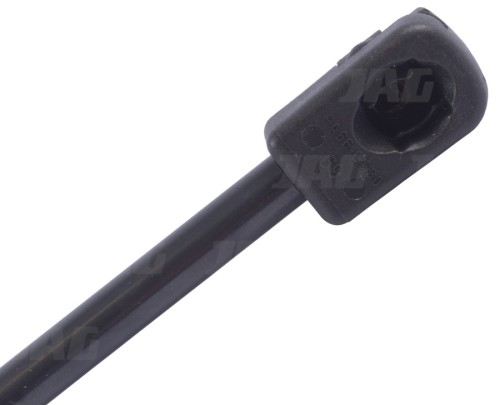 Siłownik gazowy do John Deere: 2054, 5430, 6320SE, 6420, 6420L, 7220, 7230, 7230 Premium AL151878