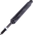 Siłownik gazowy do Case : FARMALL 55C, FARMALL 65A, JX65, JX70, New Holland: T5.95, T5.105, TD65D, TD75D 87732038