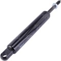 Siłownik gazowy do Case : FARMALL 55C, FARMALL 65A, JX65, JX70, New Holland: T5.95, T5.105, TD65D, TD75D 87732038