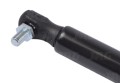 Siłownik gazowy pasuje do Case : CVX140, CVX150, CVX160, New Holland: T7510, T7520, T7530 87532368
