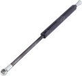 Siłownik gazowy pasuje do Case: Magnum225, Magnum250, Magnum280, MX240, MX255 65402190