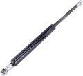 Siłownik gazowy pasuje do Case: Magnum225, Magnum250, Magnum280, MX240, MX255 65402190