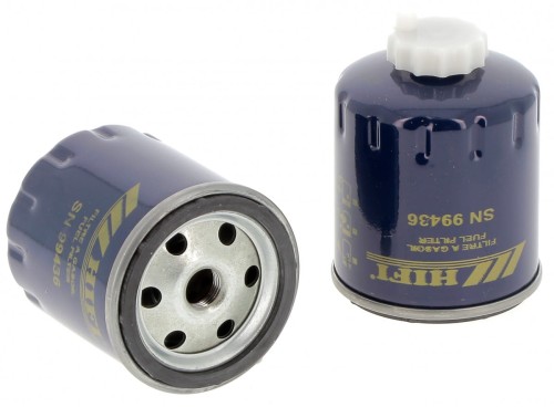 Filtr paliwa SN99436 Hifi Filter