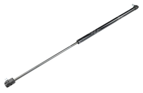 Siłownik gazowy pasuje do Fiat: F110, F115, F120, F130, F140 5153193