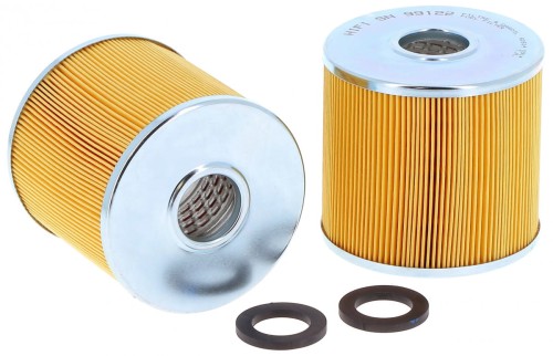 Filtr paliwa SN99122 Hifi Filter