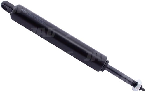 Siłownik gazowy do Case: Maxxum100, Maxxum110, PUMA180, New Holland: T7030, T7040, T7050, T7060 82036016