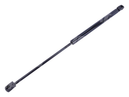 Siłownik gazowy pasuje do Case: MXU110 X-LINE, MXU115, New Holland: T6.120, T6.125, T7030 Steyr: CVT6185, CVT6205 82022486