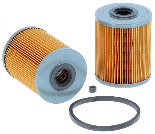 Filtr paliwa SN99105 Hifi Filter