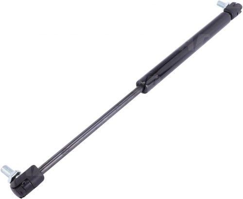 Siłownik gazowy do Ford:  4100, 4600, Renault: 103-12, 58-14LS, 70-12V, 70-14F 7700005276