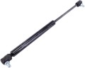 Siłownik gazowy do Ford:  4100, 4600, Renault: 103-12, 58-14LS, 70-12V, 70-14F 7700005276