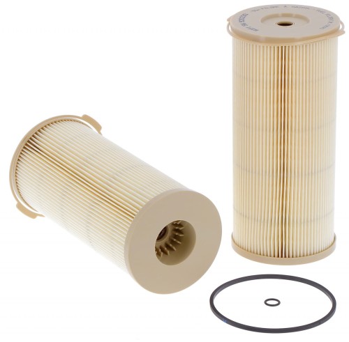 Filtr paliwa SN920230 Hifi Filter