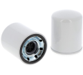 Osuszacz  TB1399 Hifi Filter