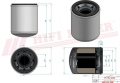Osuszacz  TB1399 Hifi Filter