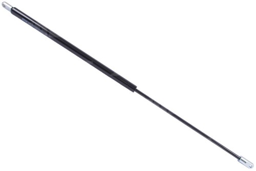Siłownik gazowy do Claas: LEXION 405, LEXION 415, LEXION 420, LEXION 560, JAGUAR 830 TYP 492, JAGUAR 830 TYP 493 0006256960