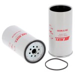 Filtr paliwa SN916030 Hifi Filter