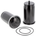 Osuszacz  TB1396 HIFI FILTER do KENWORTH: T 600