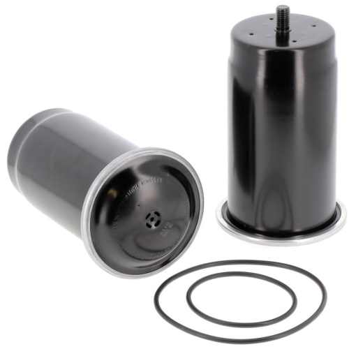 Osuszacz  TB1396 HIFI FILTER do KENWORTH: T 600
