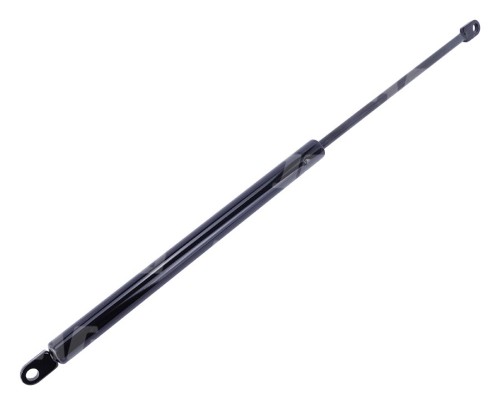 Siłownik gazowy do FIAT seria 90: 55-90, 55-90 DT, 60-90, 65-90, 115-90DT, 140-90DT, 160-90  5129427