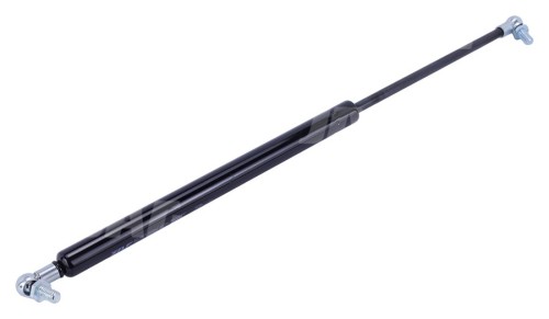 Siłownik gazowy do Case: JX60, JX65, JX70, NEW HOLLAND TD 5000: TD5010, TD5020, TD5030, 5089567