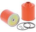 Osuszacz TB1379 Hifi Filter