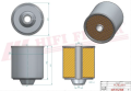 Osuszacz TB1379 Hifi Filter