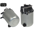 Filtr paliwa SN99169 HIFI FILTER do NISSAN: QASHQAI 1,6 DCI, QASHQAI 1,6 DCI TRACTION INTEGRALE