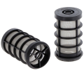 Filtr paliwa SN99168 Hifi Filter