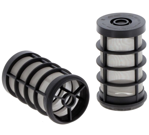 Filtr paliwa SN99168 Hifi Filter