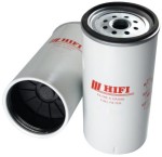 Filtr paliwa SN912010 Hifi Filter
