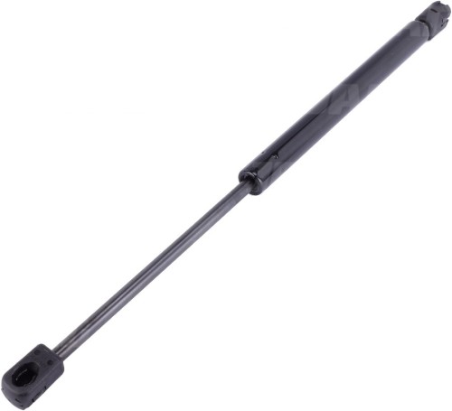 Siłownik gazowy do Case:  JX1070C, JX1070N, JX1070V, JX1075C, JX1075N 44910537