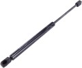 Siłownik gazowy do Case:  JX1070C, JX1070N, JX1070V, JX1075C, JX1075N 44910537