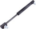 Siłownik gazowy do Massey Ferguson: MF 5420, MF 5425, MF 5430, MF 6455, MF 7626 4347981M1