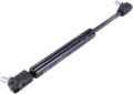 Siłownik gazowy do Massey Ferguson: MF 5420, MF 5425, MF 5430, MF 6455, MF 7626 4347981M1