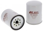 Filtr paliwa SN909302 Hifi Filter