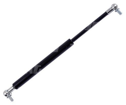 Siłownik gazowy do Massey Ferguson: MF 2625, MF 2680, MF 2685, MF 2805MF 2720 3380149M2