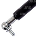 Siłownik gazowy do Massey Ferguson: MF 2625, MF 2680, MF 2685, MF 2805MF 2720 3380149M2