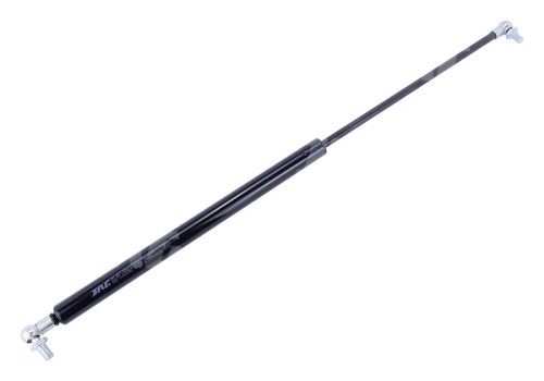 Siłownik gazowy do Case: 3220, 3230, 4240, 1055XL, 1255XL, 585XL 3234163R1